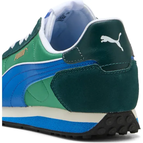 Puma Zapatillas Urbanas Hombre St Miler Rise