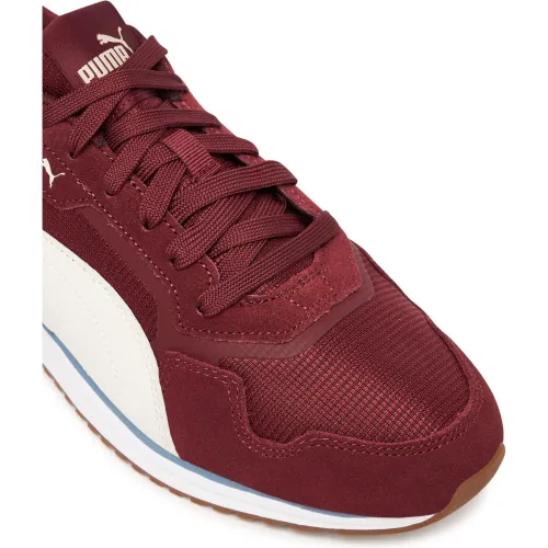 Puma Zapatillas Urbanas Hombre Softride St Miler