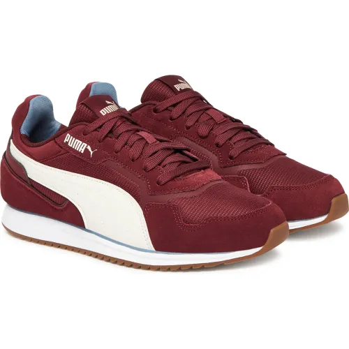 Puma Zapatillas Urbanas Hombre Softride St Miler