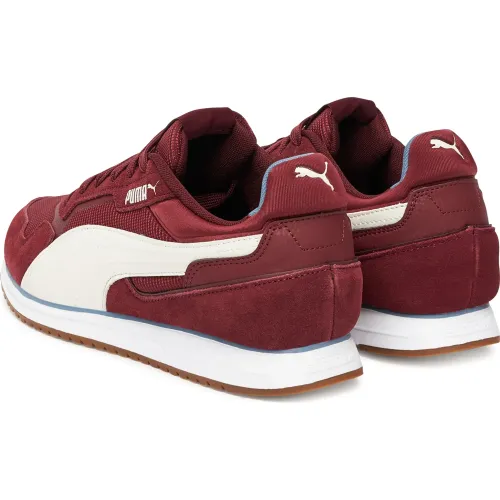 Puma Zapatillas Urbanas Hombre Softride St Miler