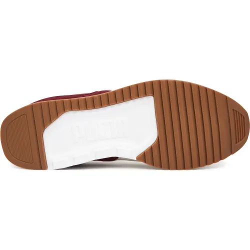 Puma Zapatillas Urbanas Hombre Softride St Miler