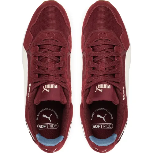 Puma Zapatillas Urbanas Hombre Softride St Miler