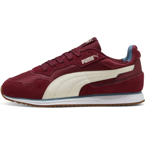 Puma Zapatillas Urbanas Hombre Softride St Miler