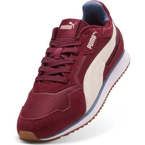 Puma Zapatillas Urbanas Hombre Softride St Miler