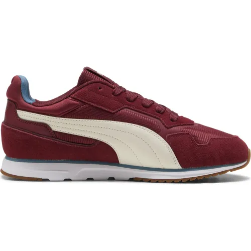 Puma Zapatillas Urbanas Hombre Softride St Miler
