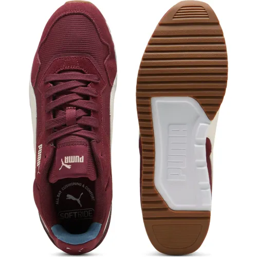 Puma Zapatillas Urbanas Hombre Softride St Miler