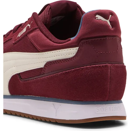 Puma Zapatillas Urbanas Hombre Softride St Miler