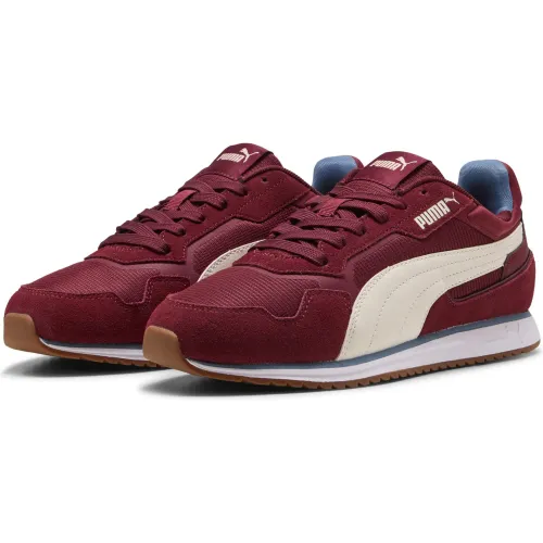 Puma Zapatillas Urbanas Hombre Softride St Miler