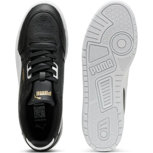 Puma Zapatillas Urbanas Hombre Sportstyle Core
