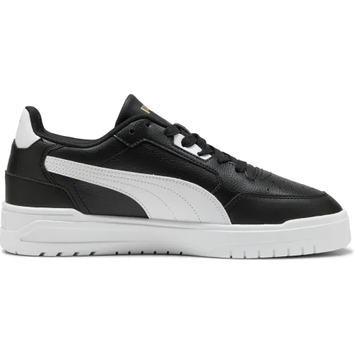 Puma Zapatillas Urbanas Hombre Sportstyle Core