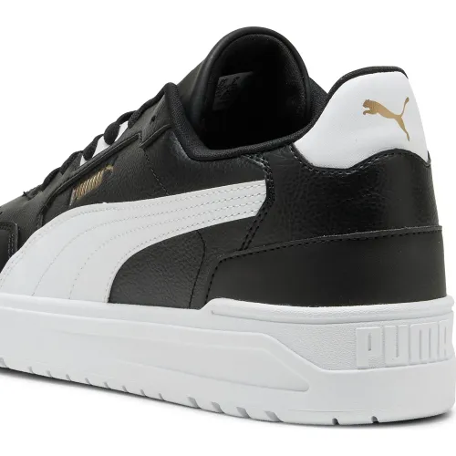 Puma Zapatillas Urbanas Hombre Sportstyle Core