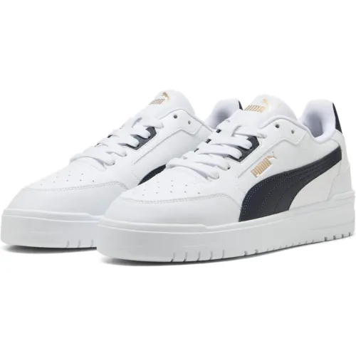 Puma Zapatillas Urbanas Hombre Shuffle Downtown