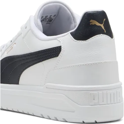Puma Zapatillas Urbanas Hombre Shuffle Downtown