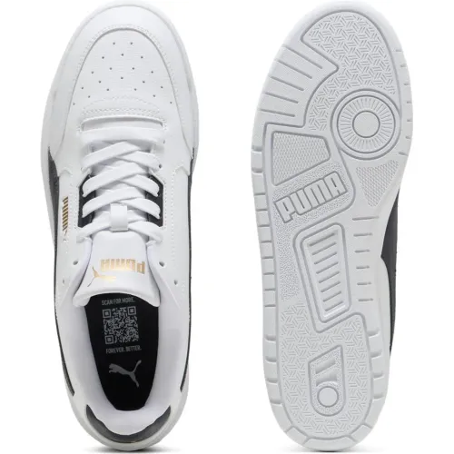 Puma Zapatillas Urbanas Hombre Shuffle Downtown