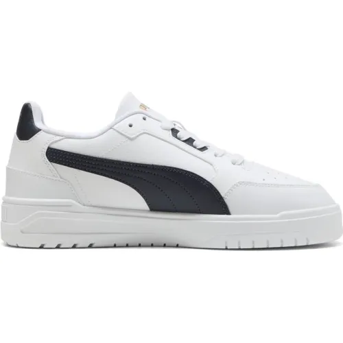 Puma Zapatillas Urbanas Hombre Shuffle Downtown