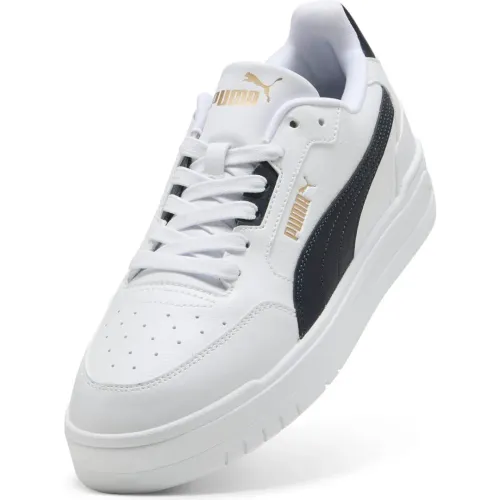 Puma Zapatillas Urbanas Hombre Shuffle Downtown
