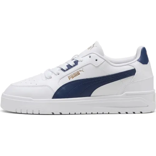 Puma Zapatillas Urbanas Hombre Shuffle Downtown