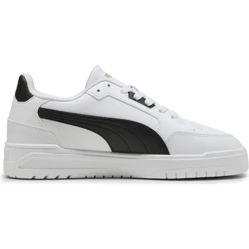 Puma Zapatillas Urbanas Hombre Shuffle Downtown