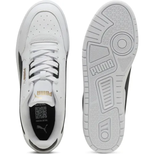Puma Zapatillas Urbanas Hombre Shuffle Downtown