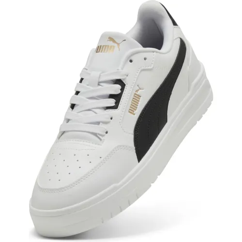 Puma Zapatillas Urbanas Hombre Shuffle Downtown