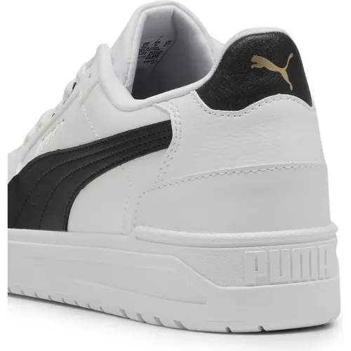 Puma Zapatillas Urbanas Hombre Shuffle Downtown