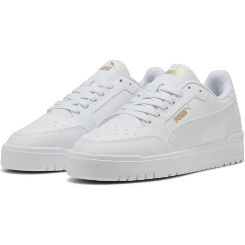 Puma Zapatillas Urbanas Hombre Sportstyle Core