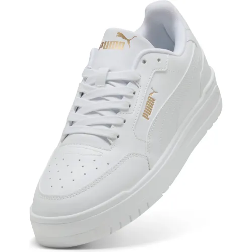 Puma Zapatillas Urbanas Hombre Sportstyle Core