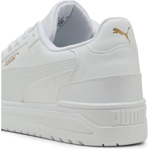 Puma Zapatillas Urbanas Hombre Sportstyle Core