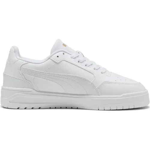 Puma Zapatillas Urbanas Hombre Sportstyle Core