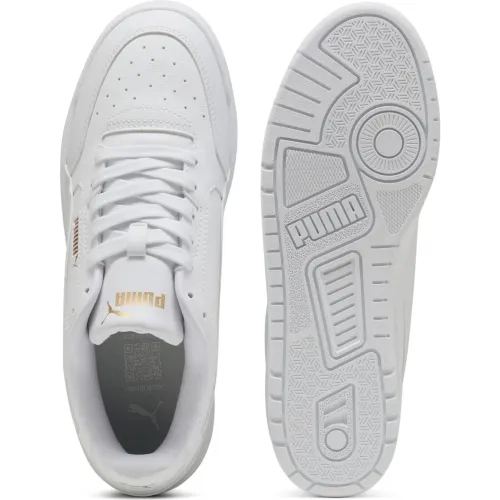 Puma Zapatillas Urbanas Hombre Sportstyle Core