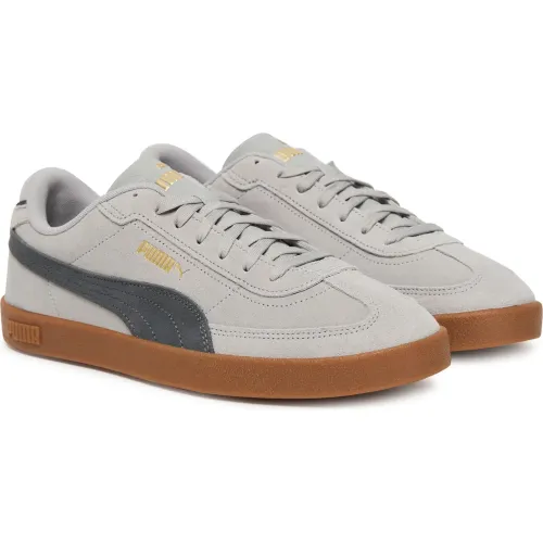Puma Zapatillas Urbanas Hombre Club Ii Era Suede