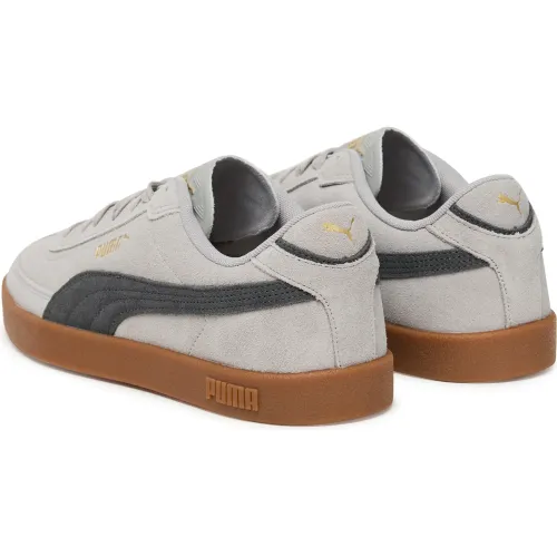 Puma Zapatillas Urbanas Hombre Club Ii Era Suede