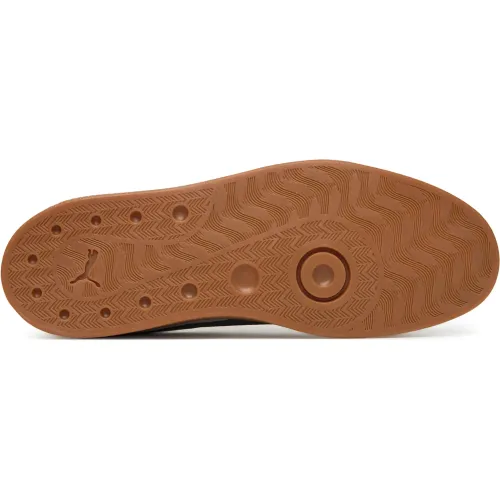 Puma Zapatillas Urbanas Hombre Club Ii Era Suede