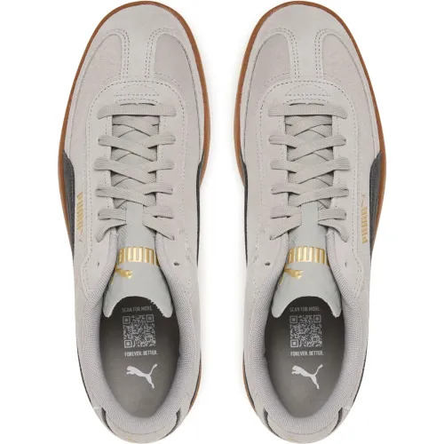 Puma Zapatillas Urbanas Hombre Club Ii Era Suede