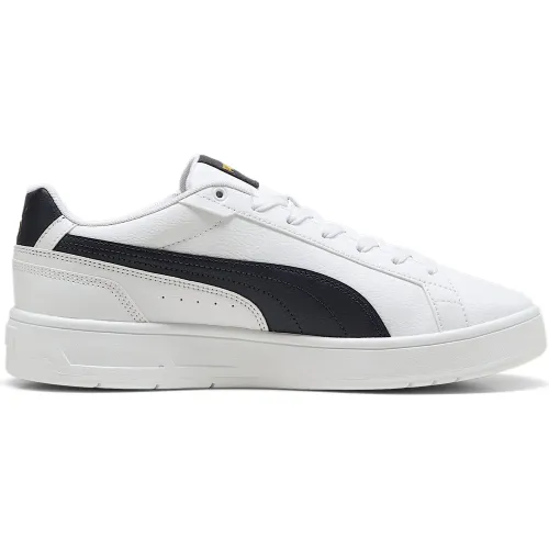 Puma Zapatillas Urbanas Hombre Court Classico