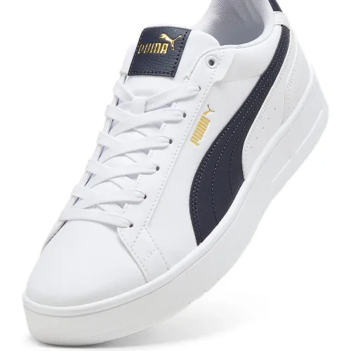 Puma Zapatillas Urbanas Hombre Court Classico