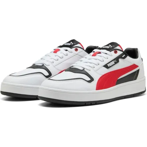 Puma Zapatillas Urbanas Hombre Court Classic Street