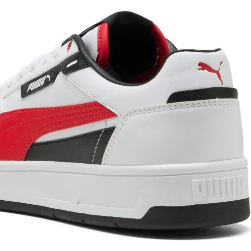 Puma Zapatillas Urbanas Hombre Court Classic Street
