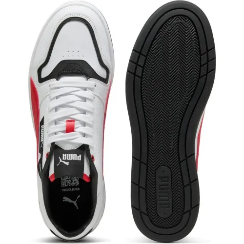 Puma Zapatillas Urbanas Hombre Court Classic Street