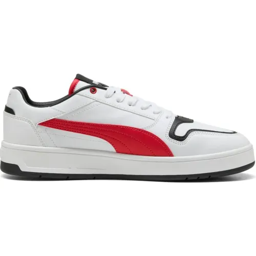 Puma Zapatillas Urbanas Hombre Court Classic Street