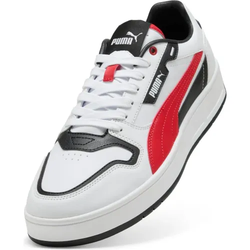 Puma Zapatillas Urbanas Hombre Court Classic Street