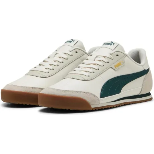 Puma Zapatillas Urbanas Hombre Turino Ii Og