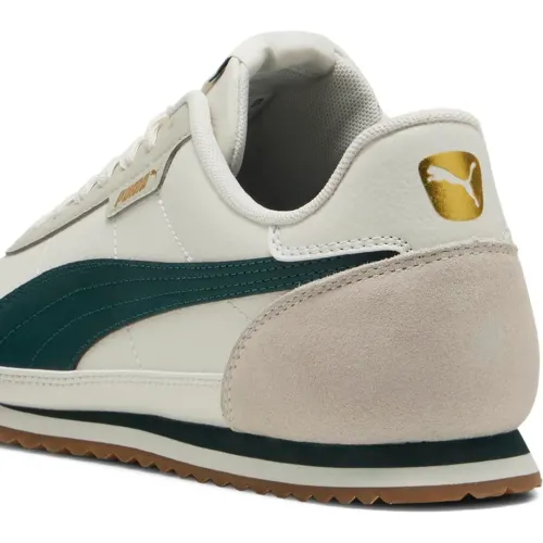 Puma Zapatillas Urbanas Hombre Turino Ii Og