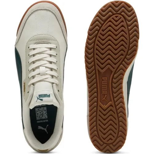 Puma Zapatillas Urbanas Hombre Turino Ii Og