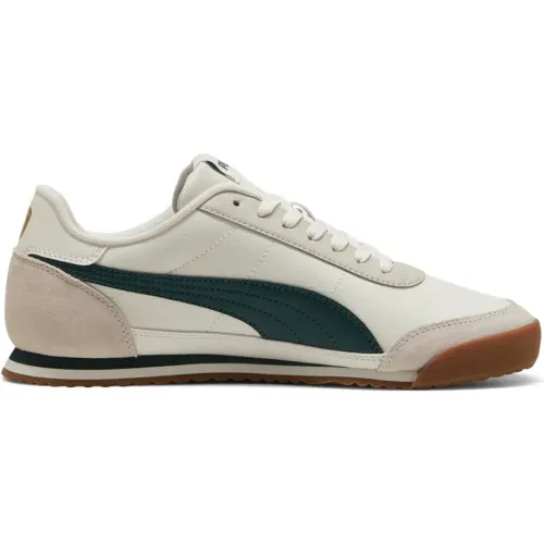 Puma Zapatillas Urbanas Hombre Turino Ii Og