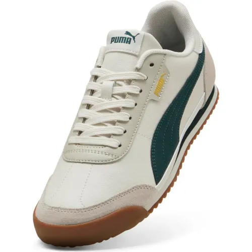 Puma Zapatillas Urbanas Hombre Turino Ii Og