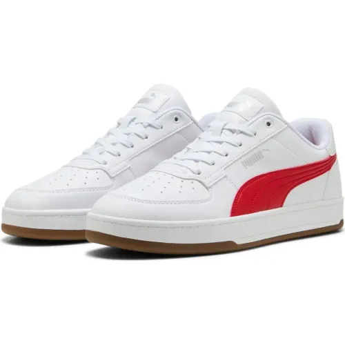 Puma Zapatillas Urbanas Hombre Caven 2.0