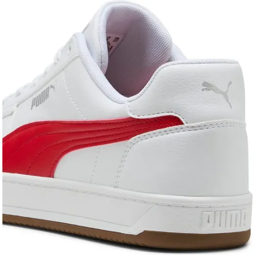 Puma Zapatillas Urbanas Hombre Caven 2.0