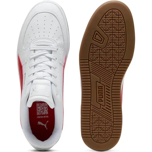 Puma Zapatillas Urbanas Hombre Caven 2.0