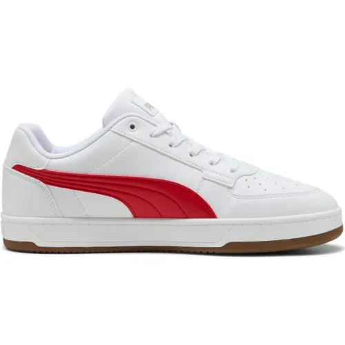 Puma Zapatillas Urbanas Hombre Caven 2.0